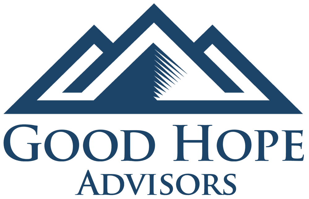 GH Lead Generator Logo